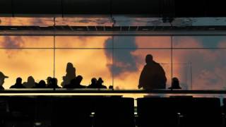 Rachel Grimes - The Air of Place