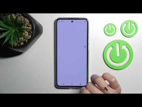 How to Turn Off Google Assistant in MOTOROLA Edge 30 – Disable Assistant Option