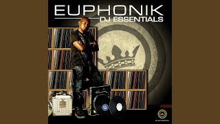 All the Glory (Acapella)