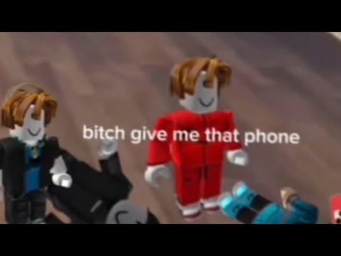 BEST DANBI STORYTIMES ORIGINAL 2025/2026 COMPILATION | FUNNY STORYS 2K HD💯😂❗️ 