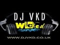 dj vkd 07875957033 opening sample asian dj ...