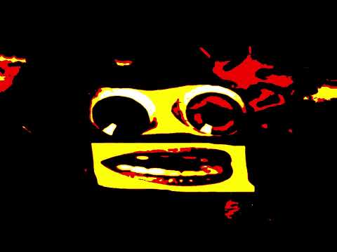 Preview 2 Hearken Effects