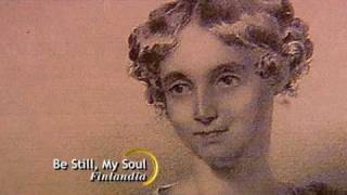 Libera - Be Still My Soul