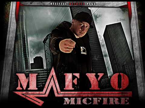 I.G.O.R - Mafyo - Tork  Nebrat  Optik Russia Album