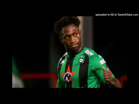 Togo-Kevin Denkey, victime d’insultes racistes