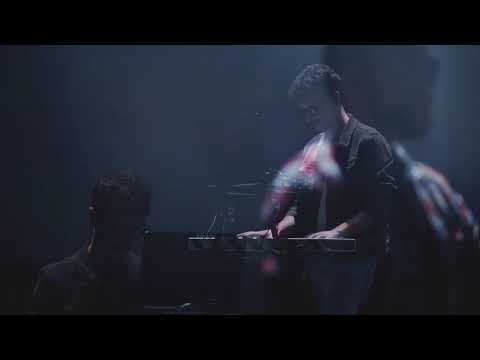 [ИСКРА во живо од МКЦ]