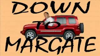 Down to Margate Chas and dave