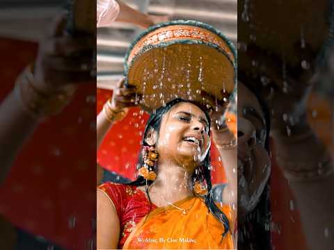 Wedding Photographer portfolio by Weddings By Cine Making in Mumbai - Photo 2