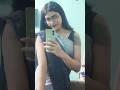 Male To Female Crossdressing In Saree Boy To Girl Crossdressing Boytogirl Cross Transgender