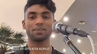 Download lagu KESETIAAN PALING SEDAP VERSI LELAKI!!!NAMA TIKTOK KAIGOTNOCHILL!!!MERDUNYA😍😍😍 tiktok viral mp3
