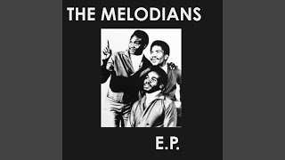 You Don&#39;t Need Me