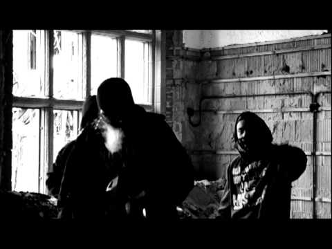 download lagu mp3 mp4 Az Pirelli, download lagu Az Pirelli gratis, unduh video klip Az Pirelli