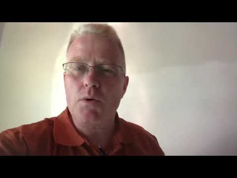 A Phillip Jeffries Epi Leather Installation