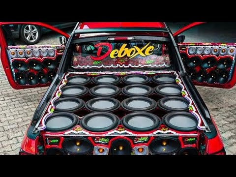 MEGA DOS ENVOLVIDOS 029 - ELETROFUNK REMIX ( DJ PH MPC, DJ BN SILVA & DJ OLIVEIRA 062 )