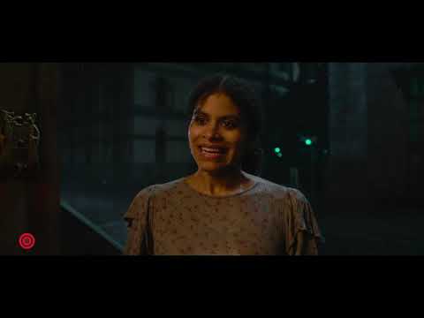 Meg fognak ölni trailer