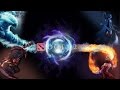 Dota 2 описание читов в лобби -createhero -item и другие особенности 