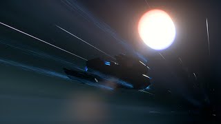 Download lagu Star Citizen 4.6 Live! Finish Alliance AID Tonight Guaranteed!! mp3