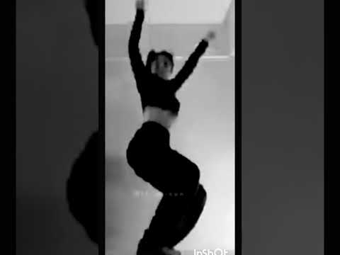 Karina aespa - [Bola - Rebola]