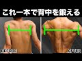 【変わりすぎ注意】騙されたと思って30日間試してみてください。