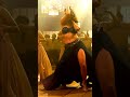 Mere Mehboob Vicky Vidya Ka Woh Wala Video Rajkummar Triptii Dimri Meremehboob Triptiidimri