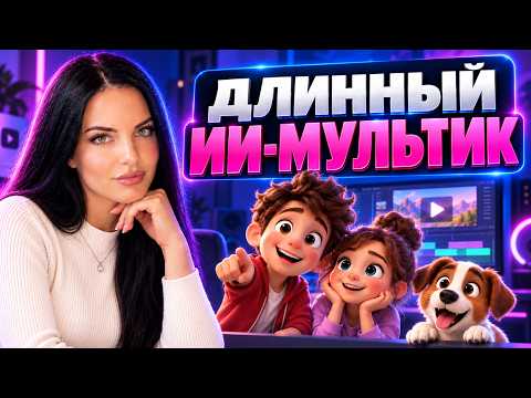 Превью видео на YouTube — нажмите, чтобы воспроизвести