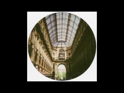 Milano I Minimal e Lofi House Mix