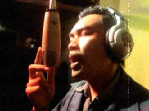 maimoon - Andai Kubayangkan.wmv