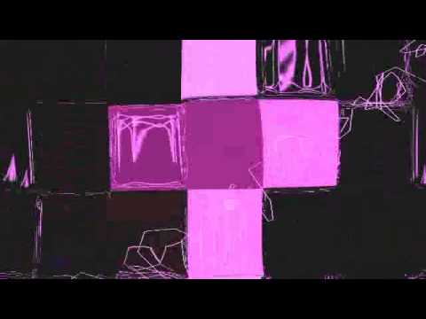 Fast Foot Feat. Us Global DeeJays - Call Me [Dub_Electro_Mix]