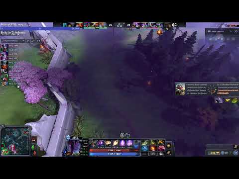 4 Zoomers vs Quincy Crew