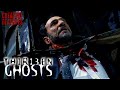 Capturing A Serial Killer Ghost 13 Ghosts 2001 Creature Features