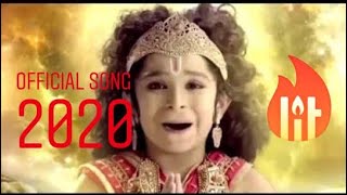 Muje bata de mere pyare prabhu full songs 2020 म
