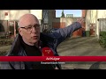 Burgerparticipatie: praat per wijkje over de Almeerse Regenboogbuurt