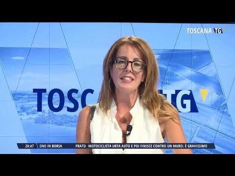 2022-07-15 TG REGIONALE ORE 20.30