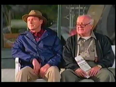 download lagu mp3 mp4 St Johns Bay Clothing Canada, download lagu St Johns Bay Clothing Canada gratis, unduh video klip St Johns Bay Clothing Canada