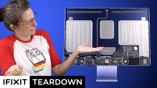 Inside Apple S M3 Macbook Pro Teardown X Rays And Parts Pairing Inside Apple S M3 Macbook Pro Teardown X Rays And Parts Pairing