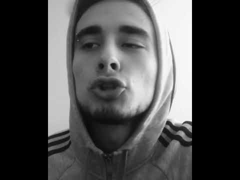 Güray🔥bittim tek varlığım bira ve sigara 🔥🔥🔥🔥🔥(acapella)