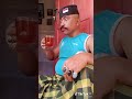 Dukun Cabul Viralvideo Trending Viral