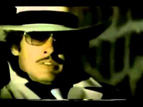 download lagu mp3 mp4 La Vida Te Da Sorpresas Sorpresas Te Da La Vida, download lagu La Vida Te Da Sorpresas Sorpresas Te Da La Vida gratis, unduh video klip Download La Vida Te Da Sorpresas Sorpresas Te Da La Vida Mp3 dan Mp4 Popular Gratis