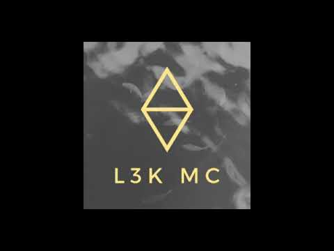 Oodal( Não Sei Oque Sinto)???... "L3K MC"