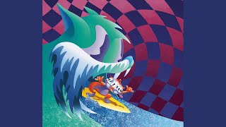 MGMT – Siberian Breaks (2014 Remaster)