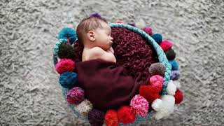 The Amazing Parallax effect Film with photos_sandy sangral