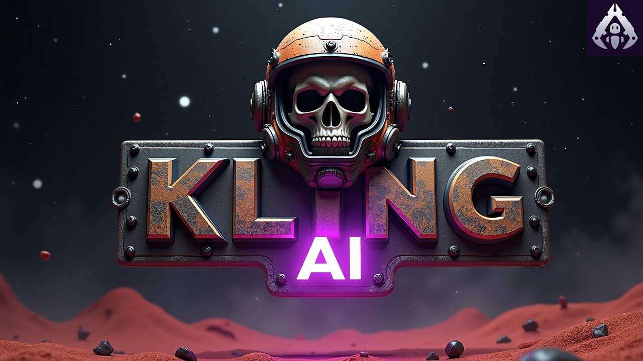 How to Create Cinematic Videos from Images Using Kling AI & ChatGPT