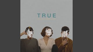 Download lagu True mp3