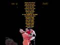 Yuga Yugagale Sagali Song Spb Kschithra Evergreenhits Vishnuvardhan Shhorts Love Lyrics Hit