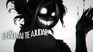 Gabrielle Aplin - Human (Tradução/Legenda)