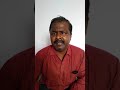Embuttu Irukkudhu Aasa Song