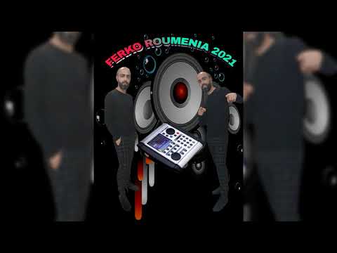 ferko roumenia 2021