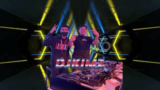 Download lagu  ᴅᴇᴇᴊᴀʏ ᴋɪᴍᴢ -  MALAY BREAKBEAT V4 ‼️ mp3