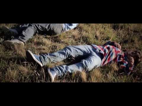 Foster The People - Pumped Up Kicks COVER