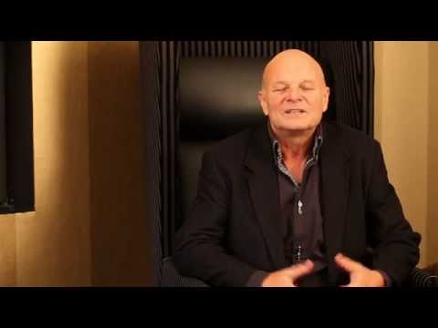 Zauberer Rasputin – den Menschen im Blick